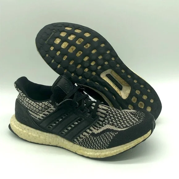 adidas gazelle silver green womens Men's Adidas Ultra Boost